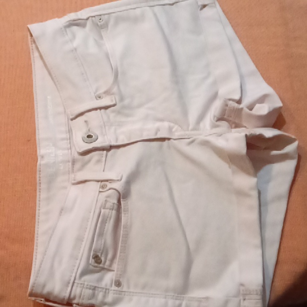 Denizen by Levis